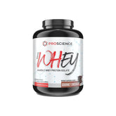 proscience-100-whey-protein-isolate-5lbs